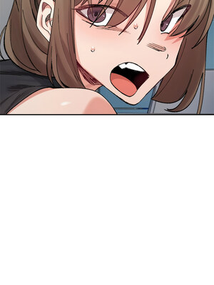 [Anhi & UREC] 超微妙关系 1-45 END [Chinese]_388_24_15