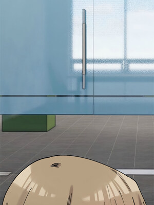 [Anhi & UREC] 超微妙关系 1-45 END [Chinese]_389_24_16