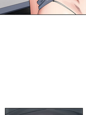 [Anhi & UREC] 超微妙关系 1-45 END [Chinese]_398_25_08