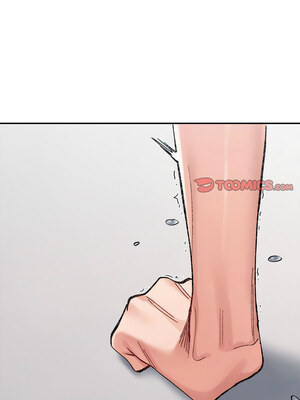 [Anhi & UREC] 超微妙关系 1-45 END [Chinese]_402_25_12