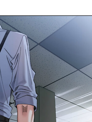 [Anhi & UREC] 超微妙关系 1-45 END [Chinese]_404_25_14