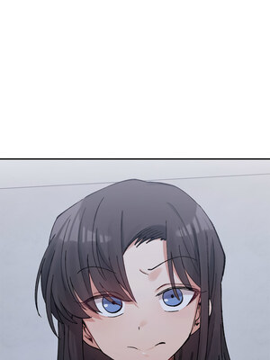 [Anhi & UREC] 超微妙关系 1-45 END [Chinese]_423_27_03