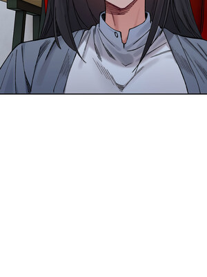 [Anhi & UREC] 超微妙关系 1-45 END [Chinese]_424_27_04