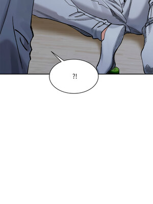 [Anhi & UREC] 超微妙关系 1-45 END [Chinese]_430_27_10