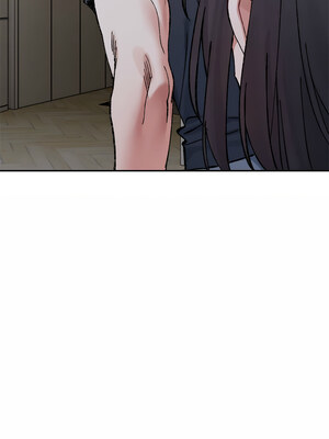 [Anhi & UREC] 超微妙关系 1-45 END [Chinese]_437_28_01