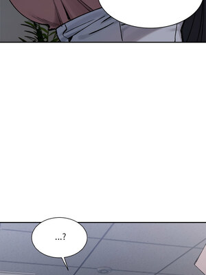 [Anhi & UREC] 超微妙关系 1-45 END [Chinese]_449_28_13