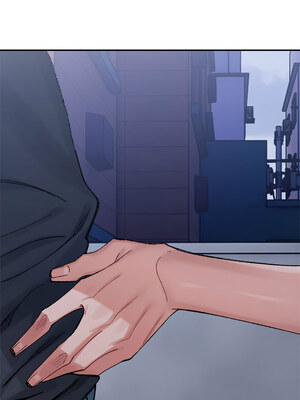 [Anhi & UREC] 超微妙关系 1-45 END [Chinese]_452_28_16