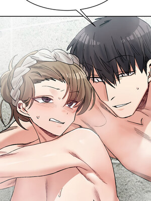 [Anhi & UREC] 超微妙关系 1-45 END [Chinese]_463_29_10