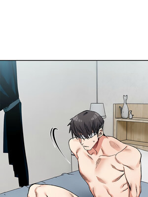 [Anhi & UREC] 超微妙关系 1-45 END [Chinese]_473_30_04