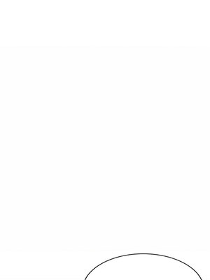 [Anhi & UREC] 超微妙关系 1-45 END [Chinese]_483_30_14