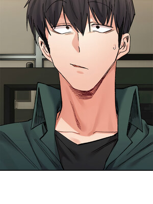 [Anhi & UREC] 超微妙关系 1-45 END [Chinese]_523_33_08