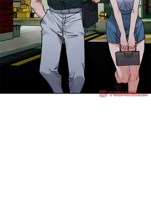 [Anhi & UREC] 超微妙关系 1-45 END [Chinese]_527_33_12