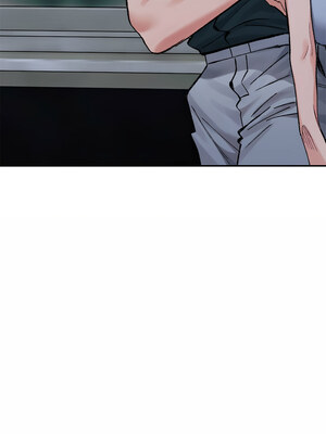 [Anhi & UREC] 超微妙关系 1-45 END [Chinese]_528_33_13