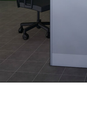 [Anhi & UREC] 超微妙关系 1-45 END [Chinese]_535_34_05