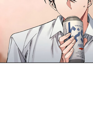 [Anhi & UREC] 超微妙关系 1-45 END [Chinese]_550_35_04