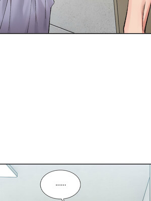 [Anhi & UREC] 超微妙关系 1-45 END [Chinese]_557_35_11