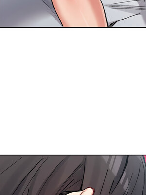 [Anhi & UREC] 超微妙关系 1-45 END [Chinese]_562_36_01