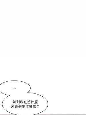 [Anhi & UREC] 超微妙关系 1-45 END [Chinese]_563_36_02