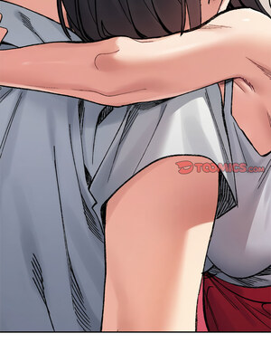 [Anhi & UREC] 超微妙关系 1-45 END [Chinese]_564_36_03