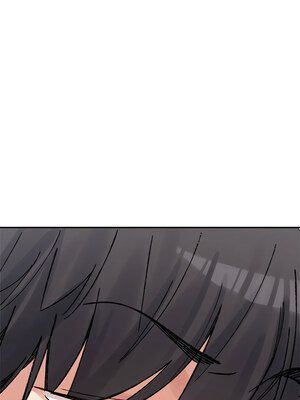 [Anhi & UREC] 超微妙关系 1-45 END [Chinese]_565_36_04