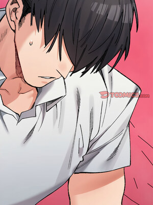 [Anhi & UREC] 超微妙关系 1-45 END [Chinese]_570_36_09