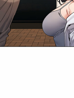 [Anhi & UREC] 超微妙关系 1-45 END [Chinese]_590_37_14