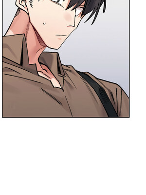 [Anhi & UREC] 超微妙关系 1-45 END [Chinese]_592_37_16