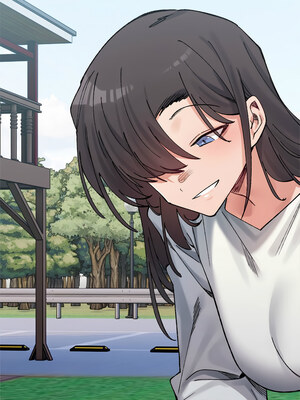 [Anhi & UREC] 超微妙关系 1-45 END [Chinese]_599_38_06