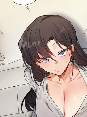 [Anhi & UREC] 超微妙关系 1-45 END [Chinese]_613_39_04