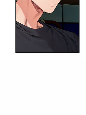 [Anhi & UREC] 超微妙关系 1-45 END [Chinese]_636_40_11