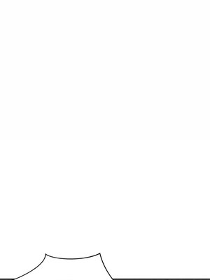 [Anhi & UREC] 超微妙关系 1-45 END [Chinese]_649_41_07