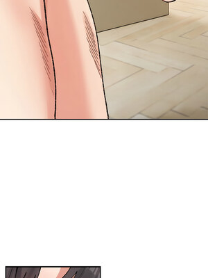 [Anhi & UREC] 超微妙关系 1-45 END [Chinese]_675_42_15