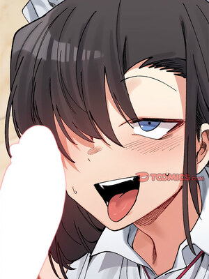 [Anhi & UREC] 超微妙关系 1-45 END [Chinese]_677_42_17