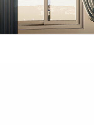 [Anhi & UREC] 超微妙关系 1-45 END [Chinese]_705_44_11