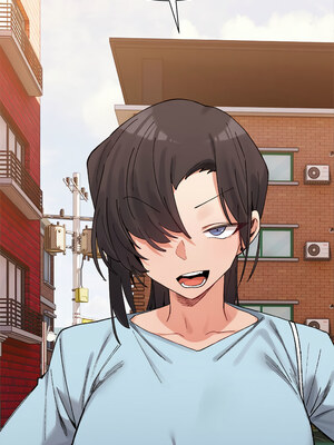 [Anhi & UREC] 超微妙关系 1-45 END [Chinese]_724_45_16