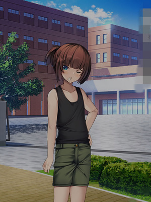 [とりのおいしいところ (鳥三、波多)] 聖霊騎装バニキューレ・フレイア [村长个人汉化]_0005