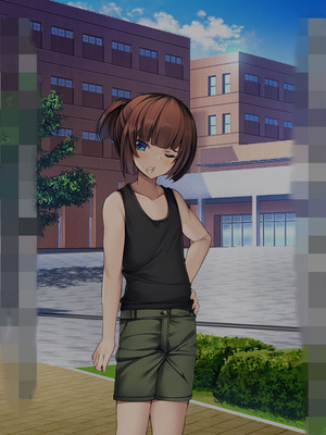 [とりのおいしいところ (鳥三、波多)] 聖霊騎装バニキューレ・フレイア [村长个人汉化]_0006