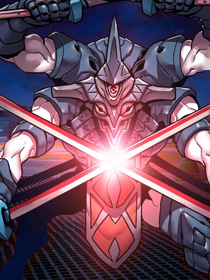 [とりのおいしいところ (鳥三、波多)] 聖霊騎装バニキューレ・フレイア [村长个人汉化]_0107