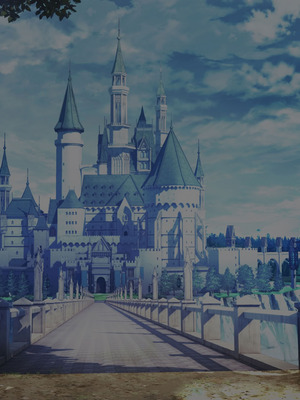 [とりのおいしいところ (鳥三、波多)] 聖霊騎装バニキューレ・フレイア [村长个人汉化]_0132