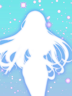 [とりのおいしいところ (鳥三、波多)] 聖霊騎装バニキューレ・フレイア [村长个人汉化]_0207