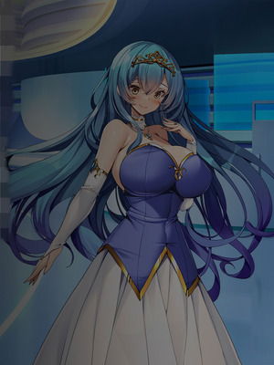 [とりのおいしいところ (鳥三、波多)] 聖霊騎装バニキューレ・フレイア [村长个人汉化]_0338