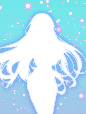 [とりのおいしいところ (鳥三、波多)] 聖霊騎装バニキューレ・フレイア [村长个人汉化]_0347