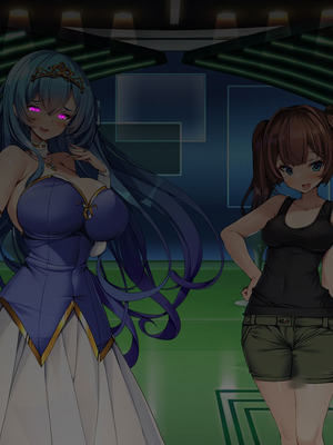 [とりのおいしいところ (鳥三、波多)] 聖霊騎装バニキューレ・フレイア [村长个人汉化]_0505