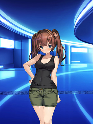 [とりのおいしいところ (鳥三、波多)] 聖霊騎装バニキューレ・フレイア [村长个人汉化]_0522