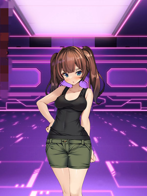 [とりのおいしいところ (鳥三、波多)] 聖霊騎装バニキューレ・フレイア [村长个人汉化]_0525