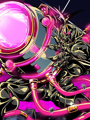 [とりのおいしいところ (鳥三、波多)] 聖霊騎装バニキューレ・フレイア [村长个人汉化]_0583