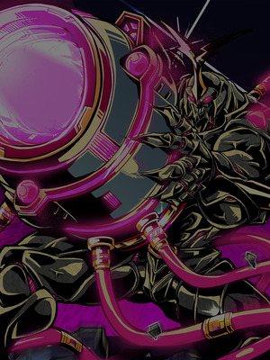 [とりのおいしいところ (鳥三、波多)] 聖霊騎装バニキューレ・フレイア [村长个人汉化]_0584