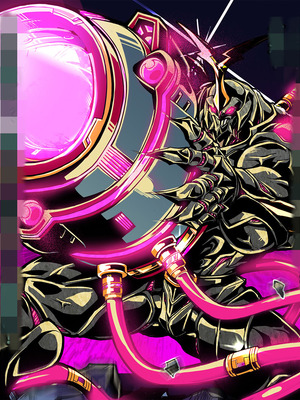 [とりのおいしいところ (鳥三、波多)] 聖霊騎装バニキューレ・フレイア [村长个人汉化]_0585