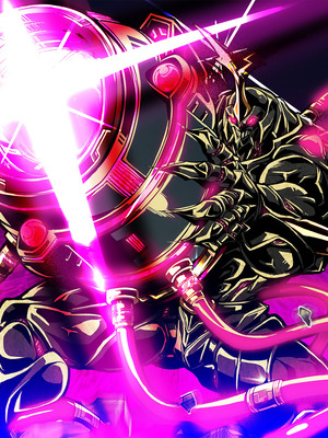 [とりのおいしいところ (鳥三、波多)] 聖霊騎装バニキューレ・フレイア [村长个人汉化]_0591