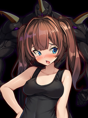 [とりのおいしいところ (鳥三、波多)] 聖霊騎装バニキューレ・フレイア [村长个人汉化]_0660